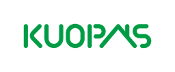 Kuopas