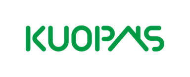 Kuopas